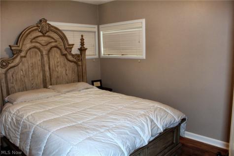 4135 Arden Boulevard Youngstown OH 44511