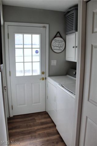 4135 Arden Boulevard Youngstown OH 44511