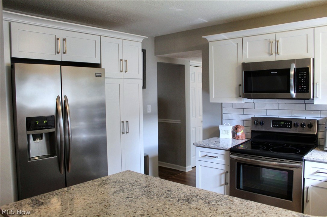 4135 Arden Boulevard Youngstown OH 44511