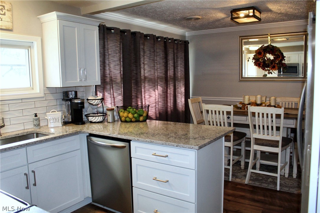 4135 Arden Boulevard Youngstown OH 44511