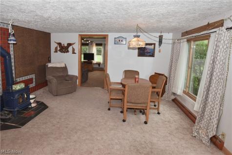 1214 Arrowhead Drive SW Dellroy OH 44620