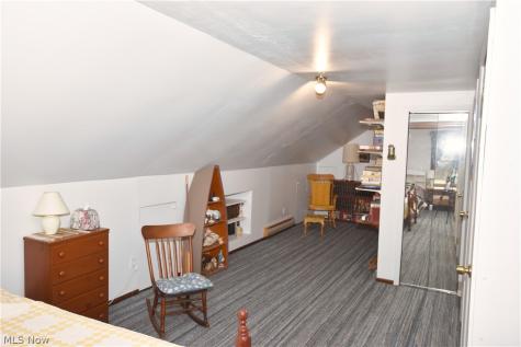 1214 Arrowhead Drive SW Dellroy OH 44620