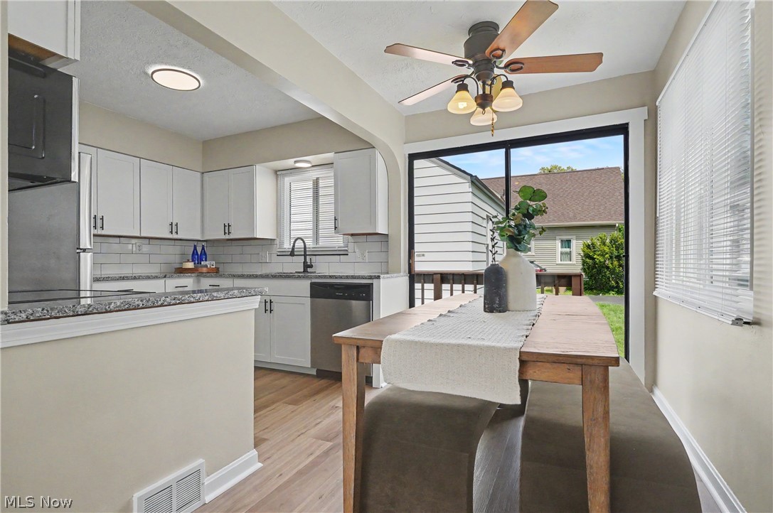 2697 8th Street Cuyahoga Falls OH 44221
