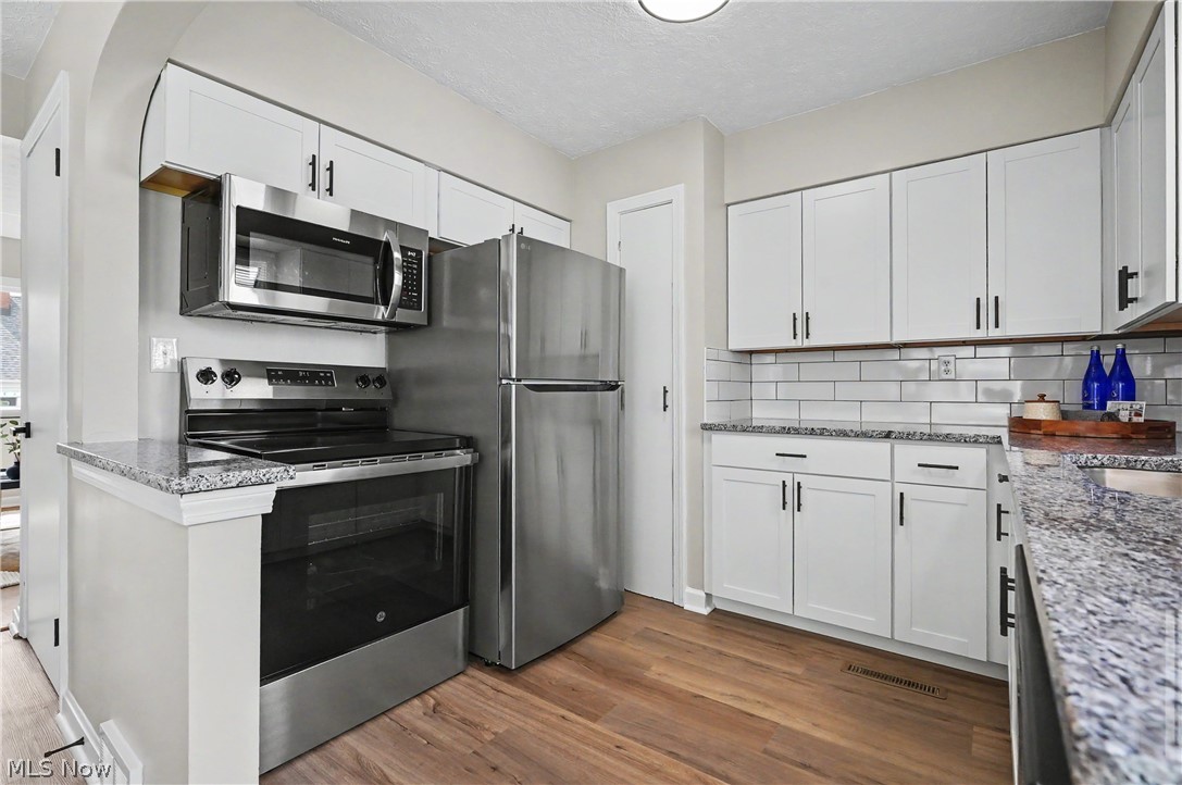 2697 8th Street Cuyahoga Falls OH 44221