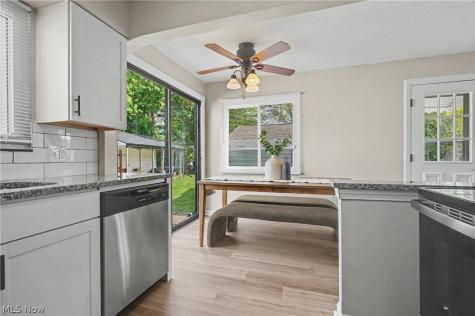 2697 8th Street Cuyahoga Falls OH 44221