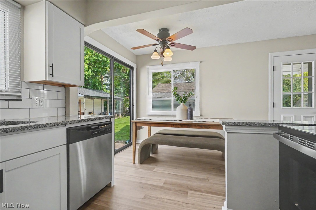 2697 8th Street Cuyahoga Falls OH 44221