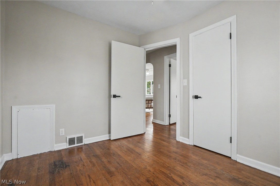 2697 8th Street Cuyahoga Falls OH 44221