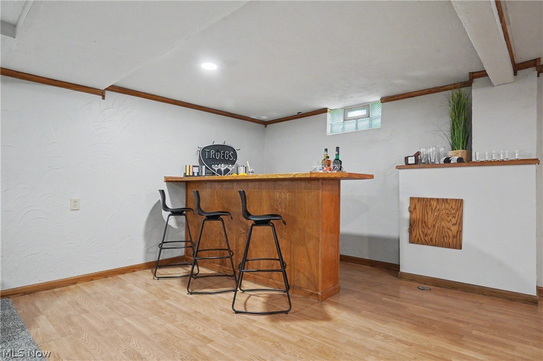 2697 8th Street Cuyahoga Falls OH 44221