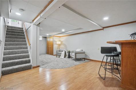 2697 8th Street Cuyahoga Falls OH 44221