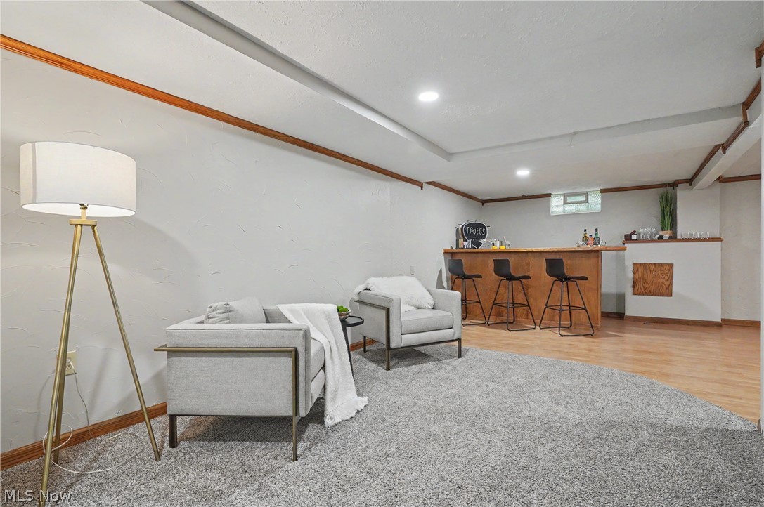 2697 8th Street Cuyahoga Falls OH 44221