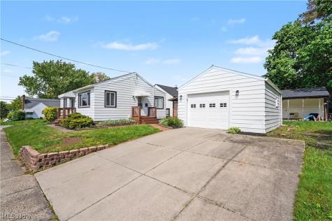 2697 8th Street Cuyahoga Falls OH 44221