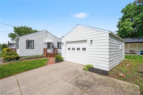 2697 8th Street Cuyahoga Falls OH 44221