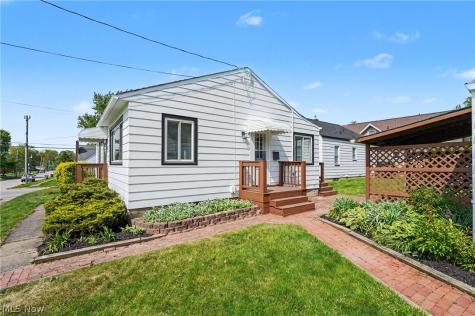 2697 8th Street Cuyahoga Falls OH 44221
