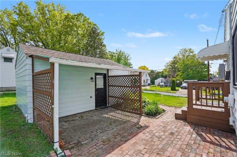 2697 8th Street Cuyahoga Falls OH 44221