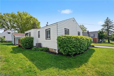 2697 8th Street Cuyahoga Falls OH 44221