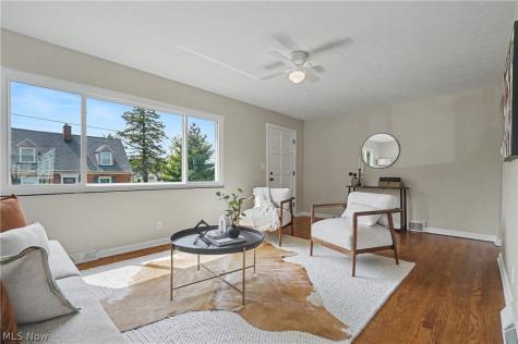 2697 8th Street Cuyahoga Falls OH 44221