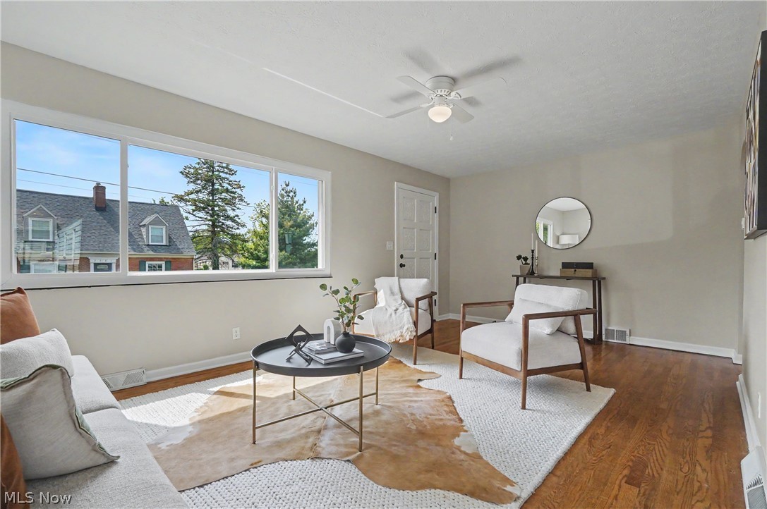 2697 8th Street Cuyahoga Falls OH 44221