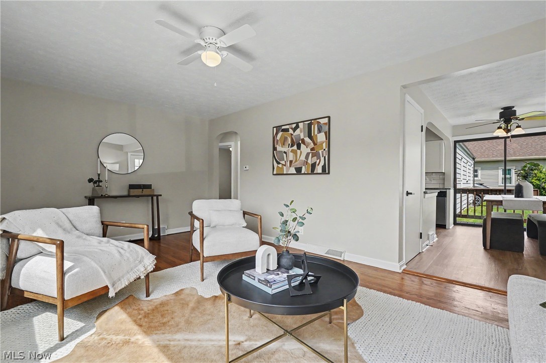 2697 8th Street Cuyahoga Falls OH 44221