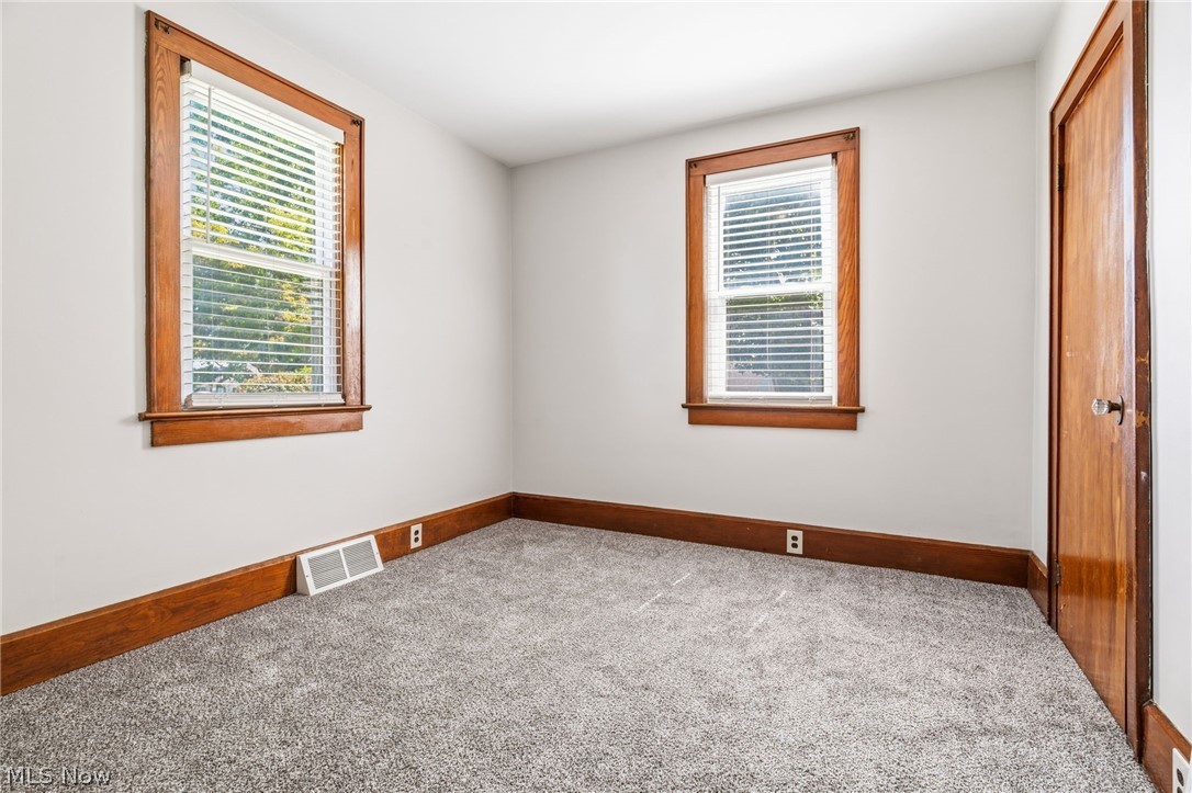 4645 Kendal Street SW Canton OH 44706