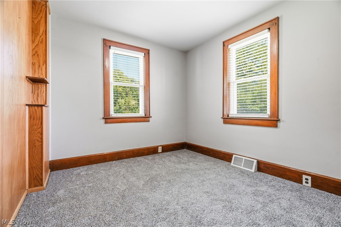 4645 Kendal Street SW Canton OH 44706