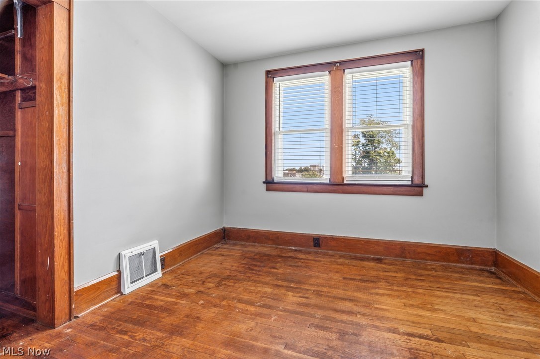 4645 Kendal Street SW Canton OH 44706