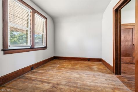 4645 Kendal Street SW Canton OH 44706