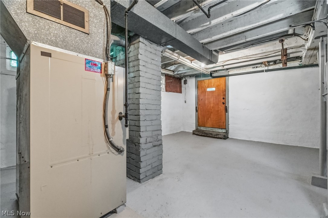 4645 Kendal Street SW Canton OH 44706