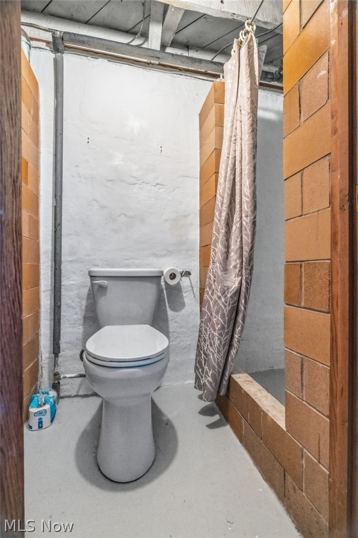 4645 Kendal Street SW Canton OH 44706