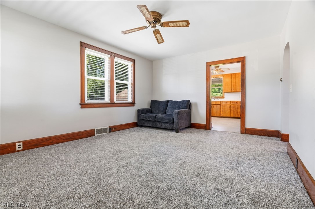 4645 Kendal Street SW Canton OH 44706