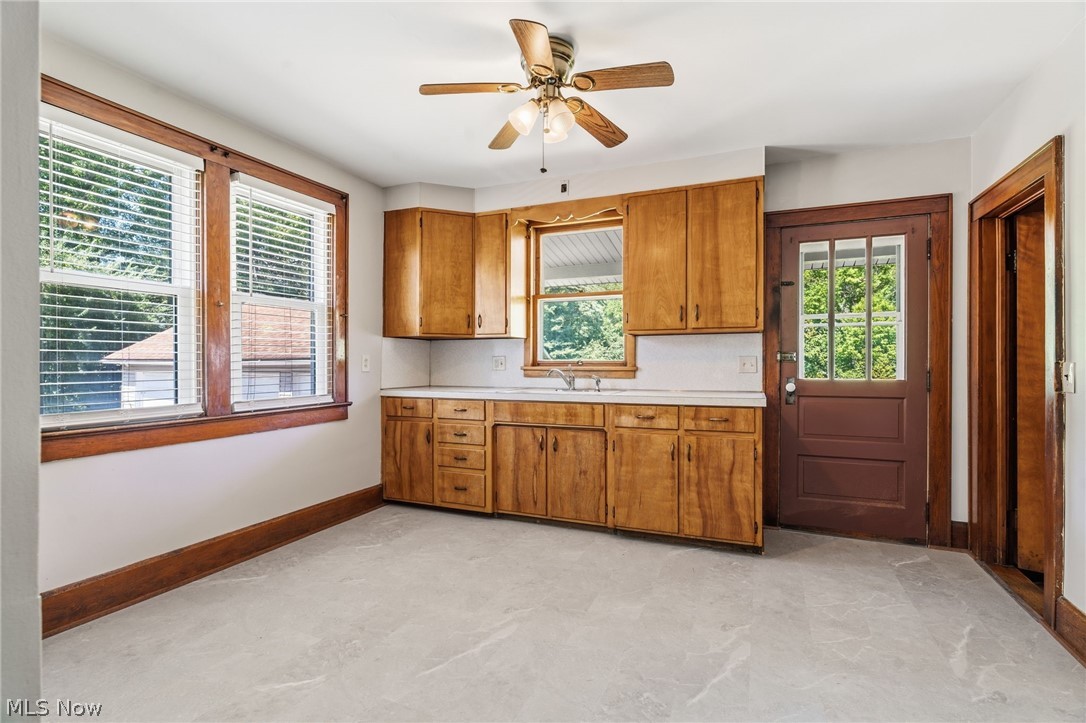 4645 Kendal Street SW Canton OH 44706