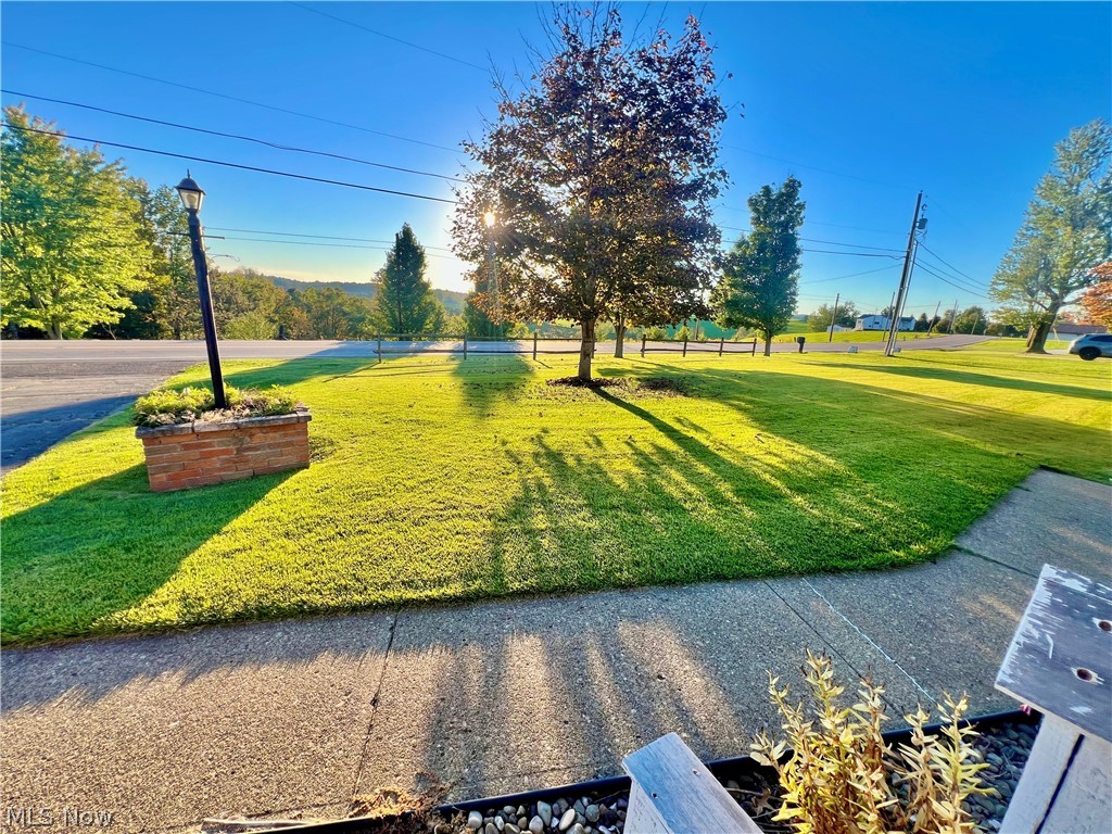 2674 State Route 152 Dillonvale OH 43917