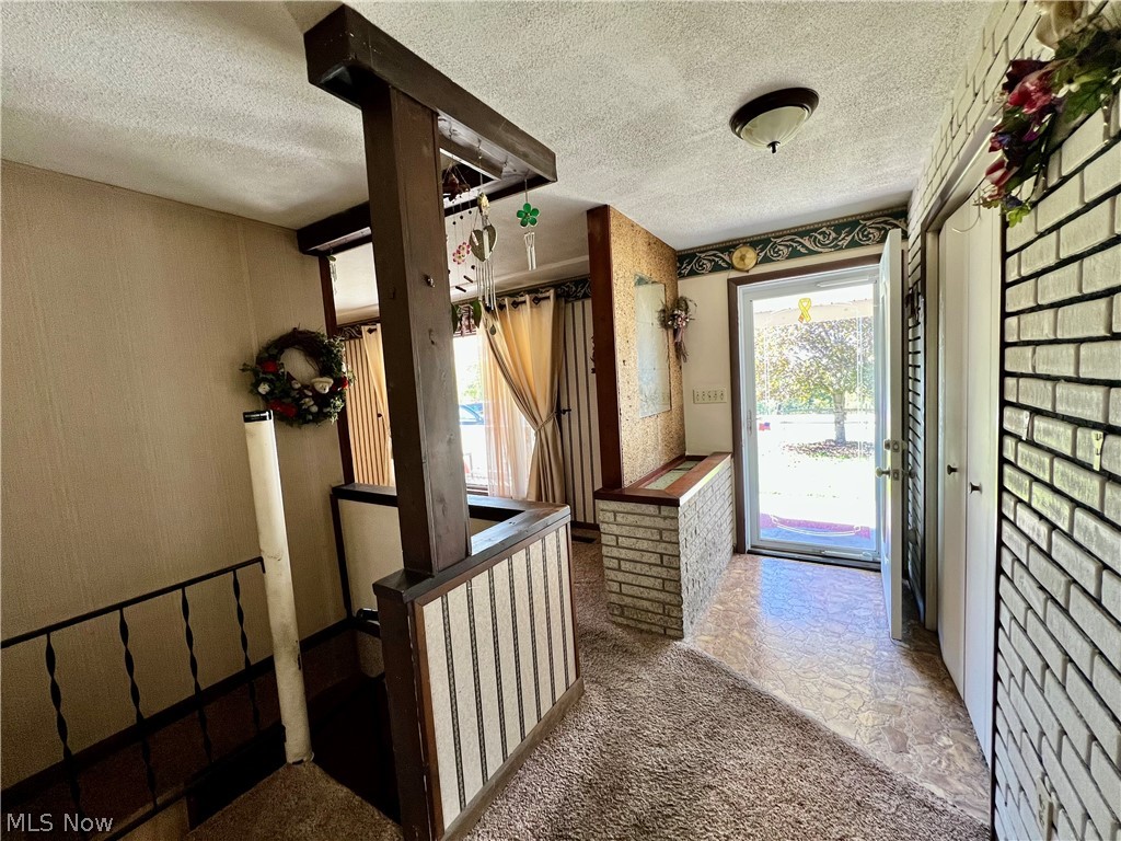 2674 State Route 152 Dillonvale OH 43917