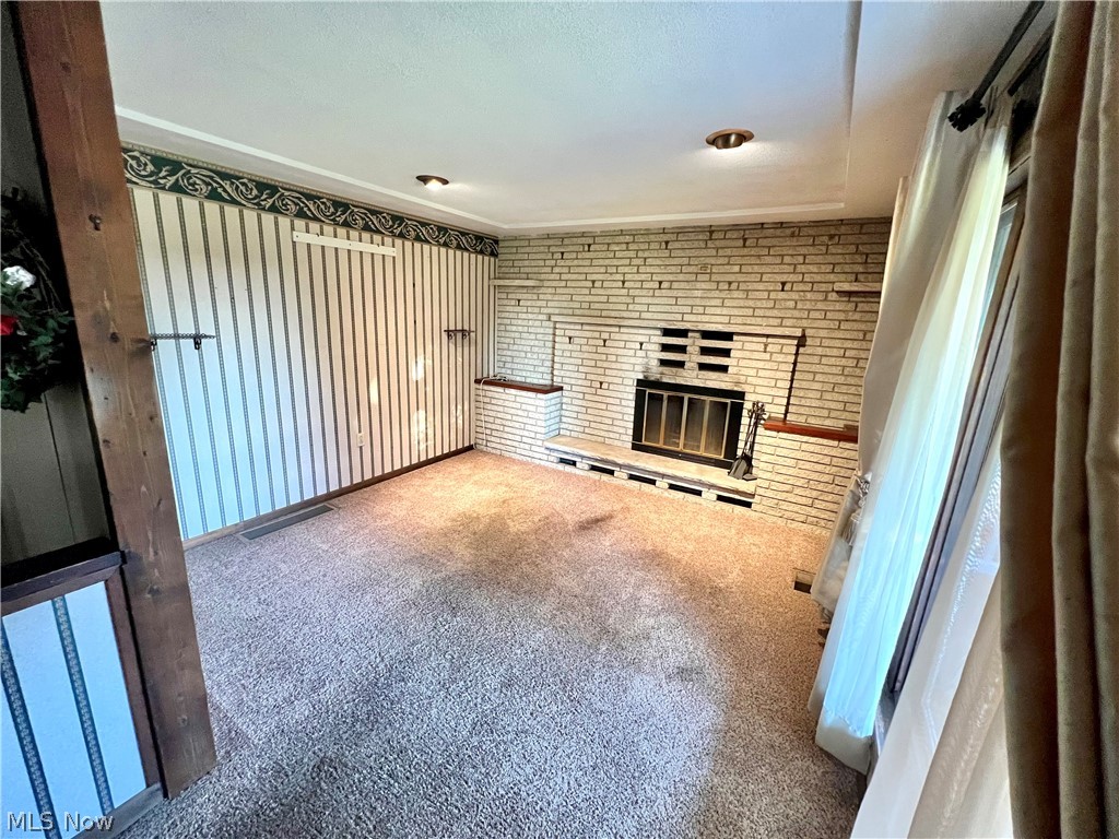 2674 State Route 152 Dillonvale OH 43917