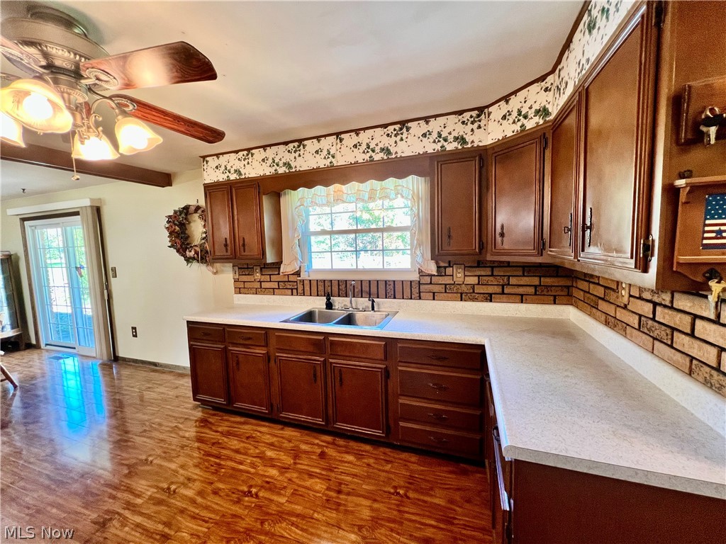2674 State Route 152 Dillonvale OH 43917