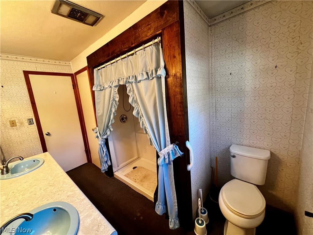 2674 State Route 152 Dillonvale OH 43917