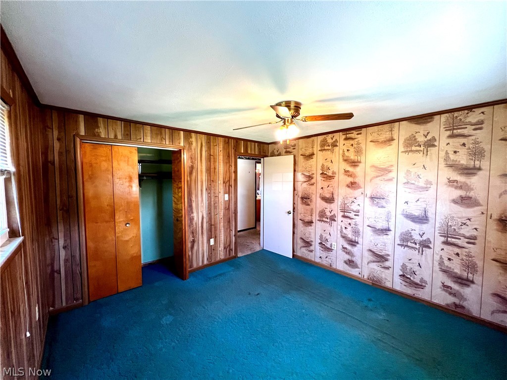 2674 State Route 152 Dillonvale OH 43917