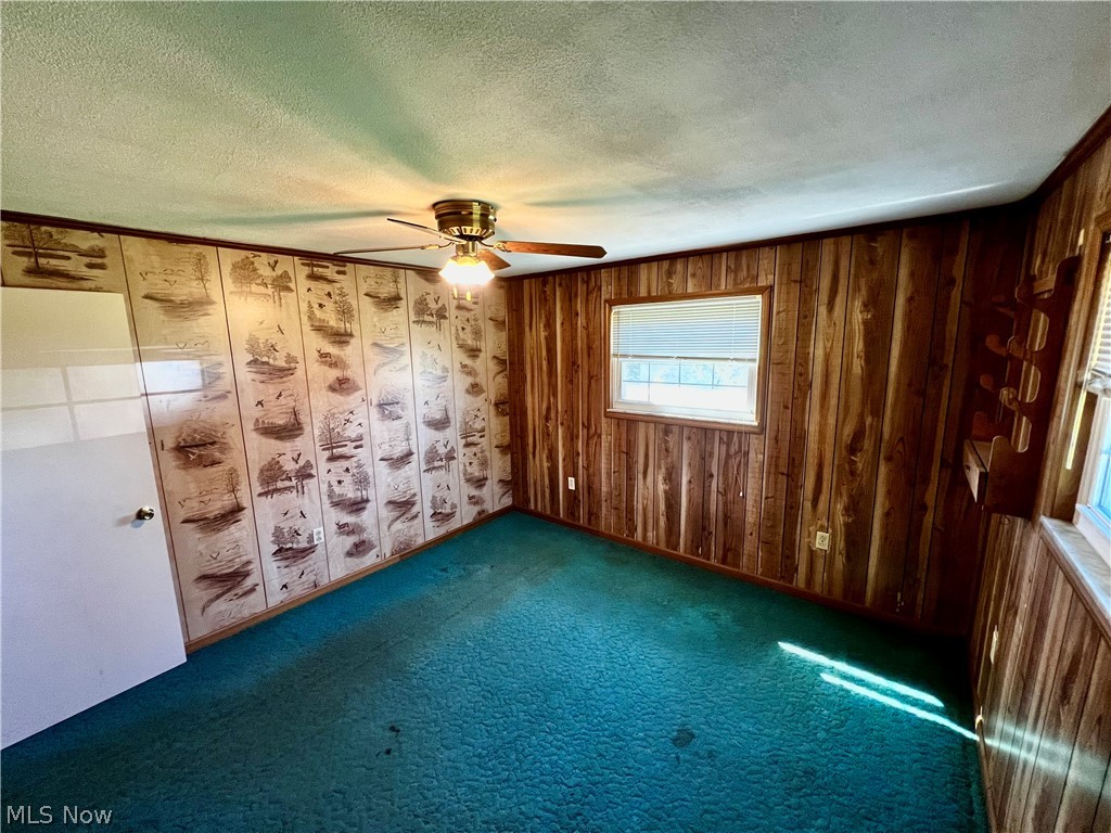 2674 State Route 152 Dillonvale OH 43917