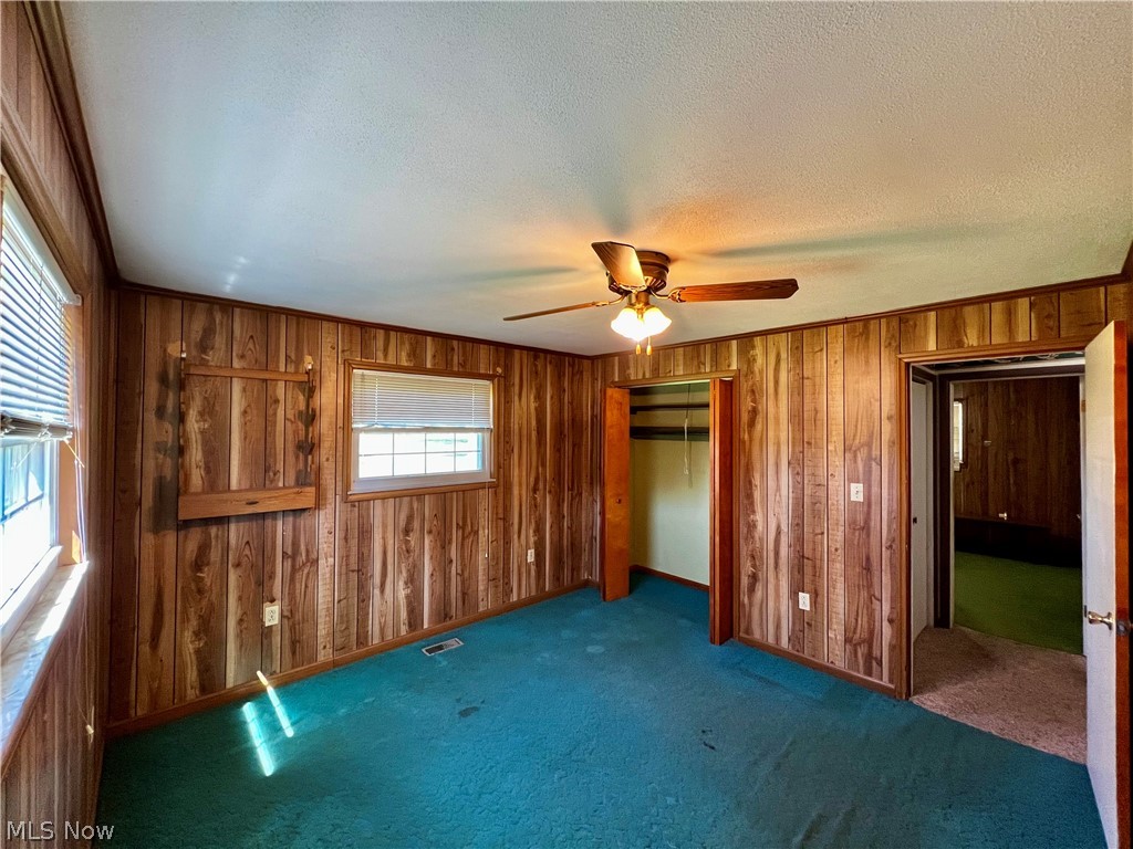 2674 State Route 152 Dillonvale OH 43917