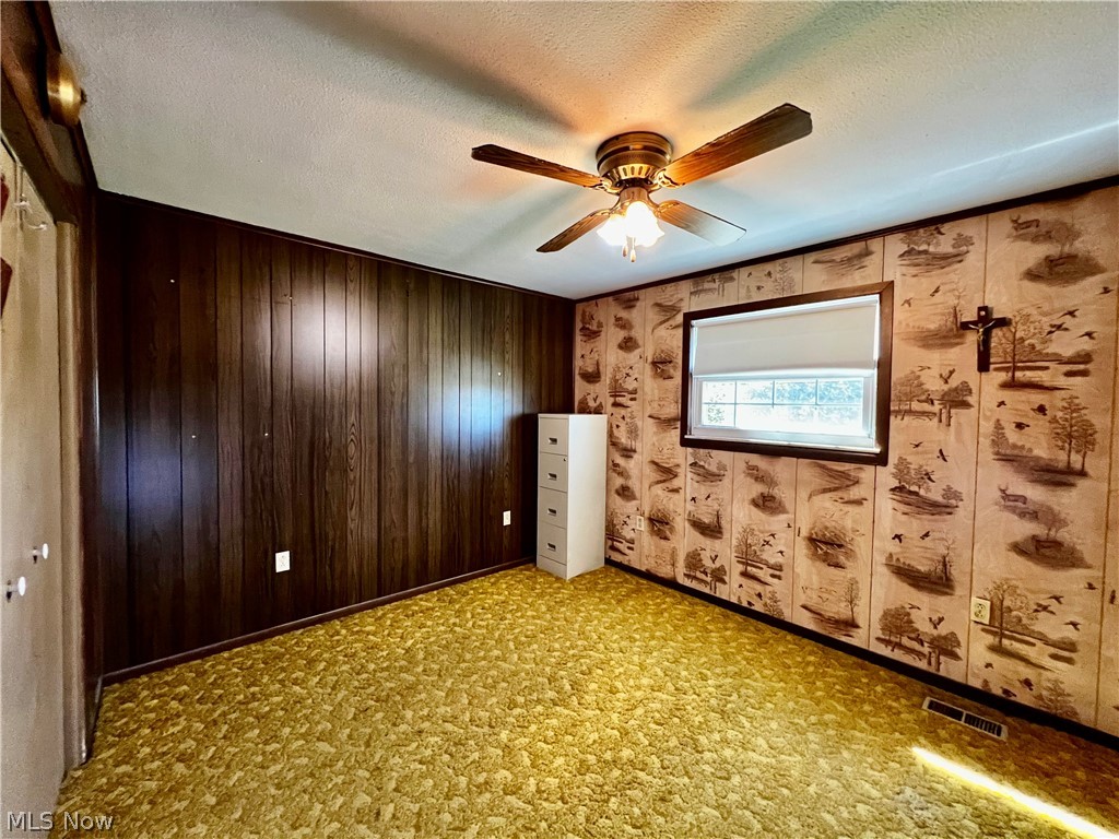 2674 State Route 152 Dillonvale OH 43917