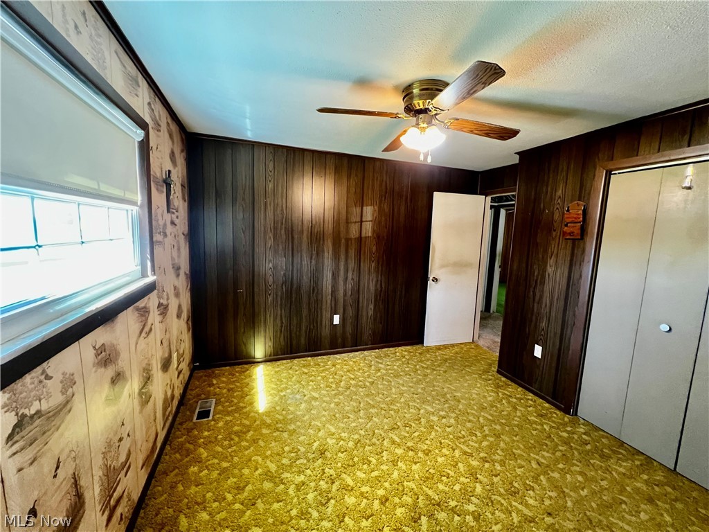 2674 State Route 152 Dillonvale OH 43917