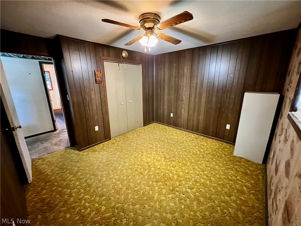 2674 State Route 152 Dillonvale OH 43917