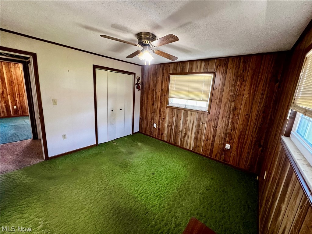 2674 State Route 152 Dillonvale OH 43917