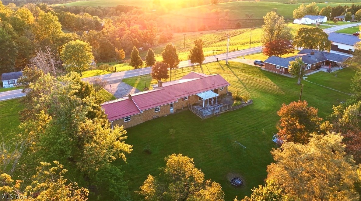 2674 State Route 152 Dillonvale OH 43917
