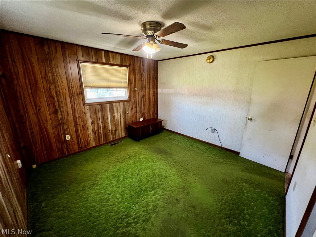 2674 State Route 152 Dillonvale OH 43917