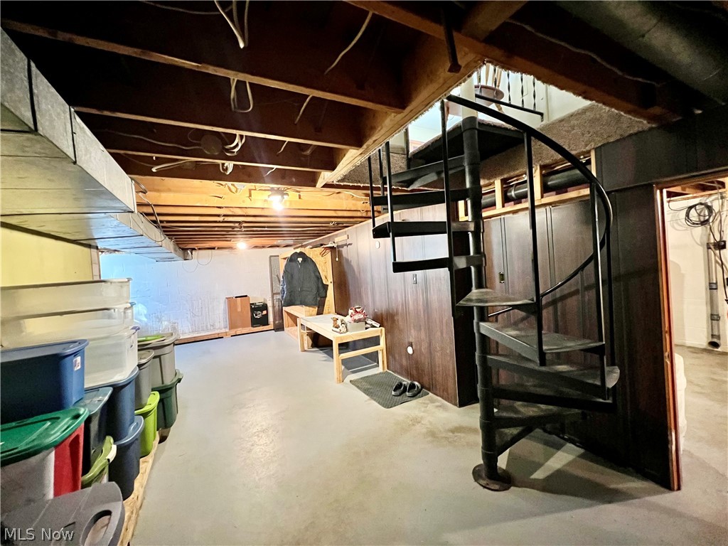2674 State Route 152 Dillonvale OH 43917