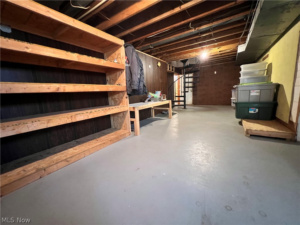 2674 State Route 152 Dillonvale OH 43917