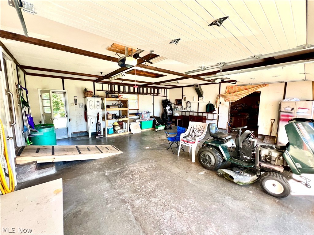 2674 State Route 152 Dillonvale OH 43917