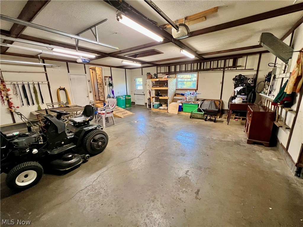 2674 State Route 152 Dillonvale OH 43917