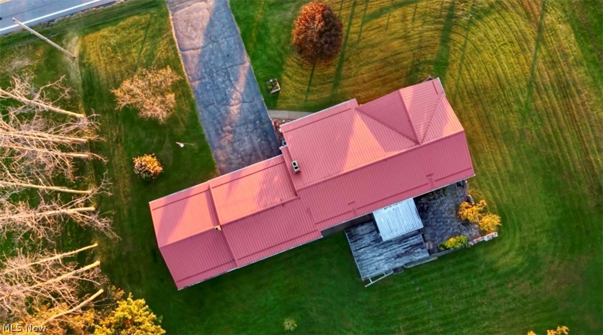 2674 State Route 152 Dillonvale OH 43917