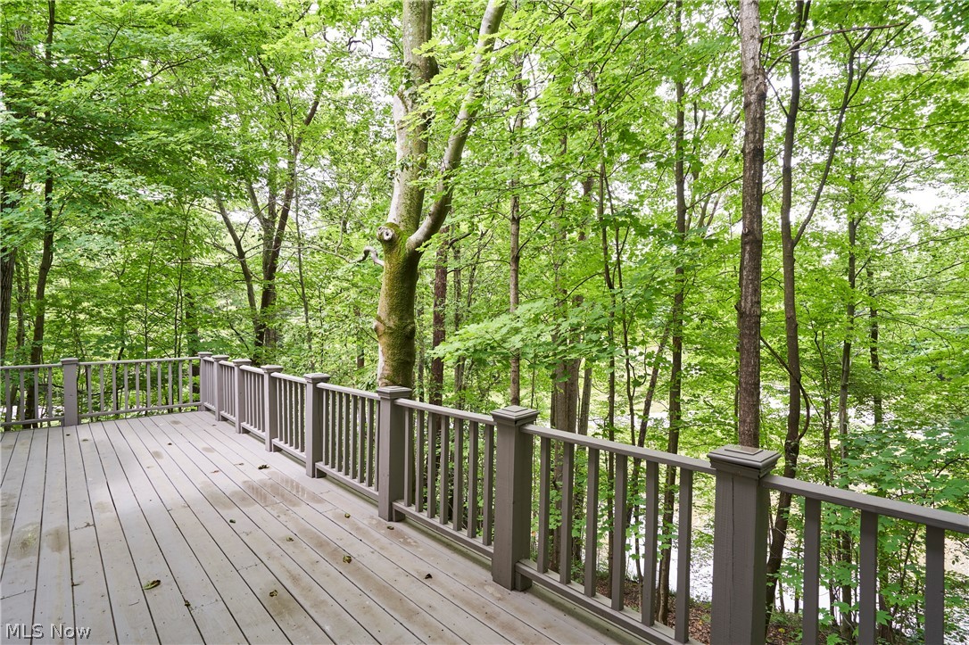 3445 E Glencoe Road Richfield OH 44286